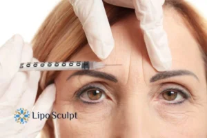 Hi-fu vs Botox 3 Are you considering HIFU vs Botox - Lipo Sculpt Gerrards Cross can help - call our team today!