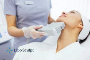 Hi-fu vs Botox 4 HIFU vs Botox - find out which is the best option for you! Contact Lipo Sculpt Gerrards Cross today!