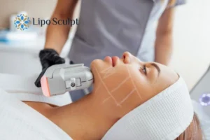 Hi-fu vs Botox 2 HIFU vs Botox Gerrards Cross What is the best option for you?