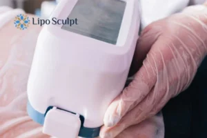 Cryolipolysis Helping You Getting that Perfect Summer Body 4 Get your summer body ready with just one session of cryolipolysis Gerrards Cross today with Lipo Sculpt!