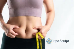 Cryolipolysis Helping You Getting that Perfect Summer Body 5 Feel more confident today with Cryolipolysis Gerrards Cross treatment!