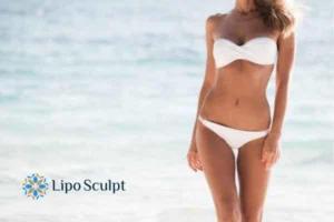 Cryolipolysis Helping You Getting that Perfect Summer Body 2 Is Cryolipolysis Gerrards Cross a good for for you? Call our team today!