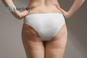 Cellulite's 5 Most Common Causes 3 Have you tried everything to reduce the appearance of your cellulite Gerrards Cross?