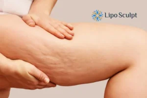Cellulite's 5 Most Common Causes 6 Do you want to remove or reduce the signs of your cellulite Gerrards Cross? Call our team today!