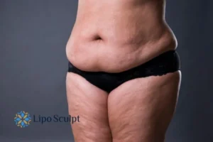 Cellulite's 5 Most Common Causes 4 Feel more confidence with your cellulite Gerrards Cross treatment today!