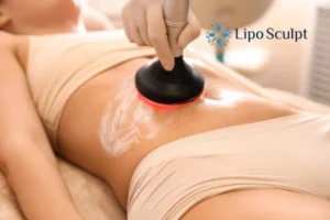 Cellulite's 5 Most Common Causes 5 Cellulite Gerrards Cross is a common condition that many people have - it is harmless but you are able to reduce the signs!