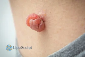 Cryopen Top 5 Treatable Conditions 3 Do you want to remove a skin tag fast? Cryopen Gerrards Cross is safe and fast acting call our team today!