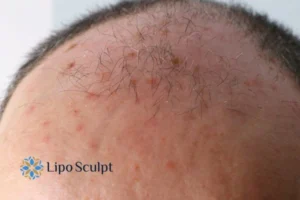 Cryopen Top 5 Treatable Conditions 6 Do you suffer with keratosis and would love to have it removed? Cryopen Gerrards Cross is the best non surgical alternative!