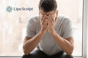 Erectile Dysfunction - Causes and Treatments 2 Erectile Dysfunction – Causes and Treatments Gerrards Cross