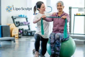 Can Faecal Incontinence Be Cured? 6 Have you tried all other treatments to fix your faecal incontinence Gerrards Cross - try Lipo Sculpt NOW!