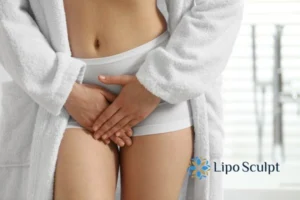 Understanding Urinary Incontinence and How Femiwand Can Help 2 Urinary incontinence treatment Gerrards Cross can impact your life - take action today!