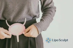 Understanding Urinary Incontinence and How Femiwand Can Help 3 You can recover from Urinary incontinence treatment Gerrards Cross - find out more today!