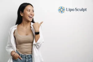 Understanding Urinary Incontinence and How Femiwand Can Help 6 Book your urinary incontinence treatment Gerrards Cross today! Call Lipo Sculpt NOW!