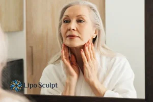 How Often Can I have a Total Skin Tightening Treatment? 1 How often can you have Morpheus 8 Treatment Gerrards Cross done? Read on NOW!