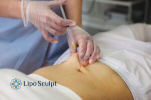 Does Skin Sag After Fat Dissolving Injections? 2 Do you want to get Aqualyx fat dissolving injections Gerrards Cross but worried about loose skin afterwards?