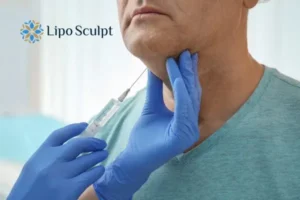 Does Skin Sag After Fat Dissolving Injections? 3 Will fat dissolving injections Gerrards Cross make your skin sag?