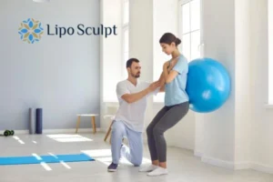 Injury Recovery Using Tonesculpt 5 Increase the success of your injury recovery Gerrards Cross today!