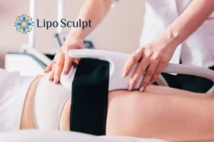 Injury Recovery Using Tonesculpt 6 Increase your muscle mass - accelerate your injury recovery Gerrards Cross in as little as 2 weeks!