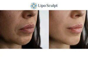 Explaining Total Skin Tightening Treatment And What It Can Do For You 4 Morpheus8 Gerrards Cross the best results - call our team today!