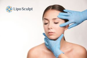 Explaining Total Skin Tightening Treatment And What It Can Do For You 1 Interested in Morpheus8 Gerrards Cross treatment - call our tema today!