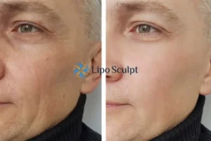 Explaining Total Skin Tightening Treatment And What It Can Do For You 5 Book in for Morpheus8 Gerrards Cross today!