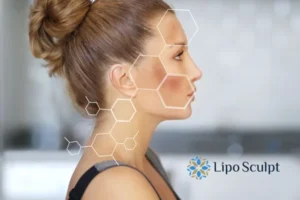 Cryopen: The Revolutionary Treatment for Age Spots Unveiled 3 Are you looking at age spots Gerrards Cross removal? Contact Lipo Sculpt today!
