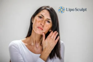 Cryopen: The Revolutionary Treatment for Age Spots Unveiled 5 Get your confidence back today! Removal your age spots Gerrards Cross - book in today!