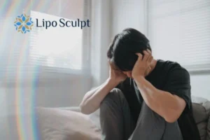 EM Chair vs. Surgery for Erectile Dysfunction 3 Are you looking at treatment options for erectile dysfunction Gerrards Cross?
