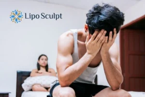 EM Chair vs. Surgery for Erectile Dysfunction 2 Are you considering risky surgery to treat your erectile dysfunction Gerrards Cross symptoms?