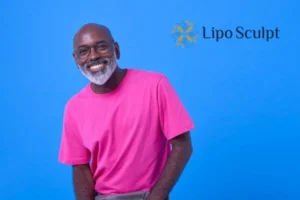 EM Chair vs. Surgery for Erectile Dysfunction 6 Start your treatment today - book a private online consultation with Lipo Sculpt Gerrards Cross