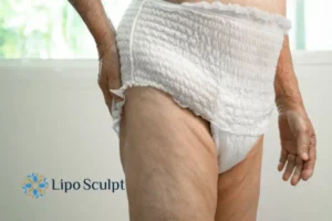 EM Chair: A Non-Surgical Solution for Treating Faecal Incontinence 3 Are you limited because of faecal incontinence Gerrards Cross? Learn more on treatment options today!