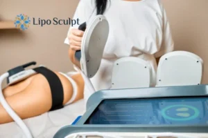Unveiling the Science of Cellulite Reduction with EM Tone Sculpt 2 Are you looking for cellulite reduction Gerrards Cross treatment?