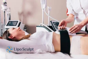 Unveiling the Science of Cellulite Reduction with EM Tone Sculpt 4 Book in today for cellulite reduction Gerrards Cross treatment!