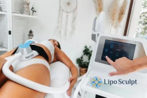 5 Benefits of EM Tone Sculpt for a Stronger, Healthier You 4 Book your Em Tone sculpt Gerrards Cross treatment today!