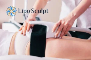 5 Benefits of EM Tone Sculpt for a Stronger, Healthier You 1 How EM Tone Sculpt Gerrards Cross Can improve your physical and mental well being!