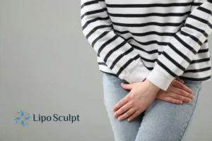 EM Chair: Revolutionizing the Treatment of Bladder Prolapse 3 EM Chair Treatment Gerrards Cross for bladder prolapse. Call now!