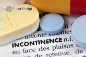 EM Chair: Revolutionizing the Treatment of Bladder Prolapse 4 Are you considering surgery for bladder prolapse? Speak to Lipo Sculpt Gerrards Cross today for another option.
