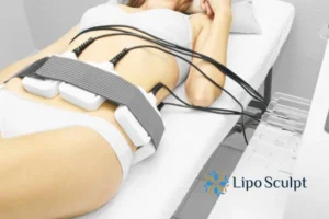 5 Benefits of EM Tone Sculpt for a Stronger, Healthier You 2 EM Tone Sculpt Gerrards Cross is brand new treatment! Build muscle and burn fat today!