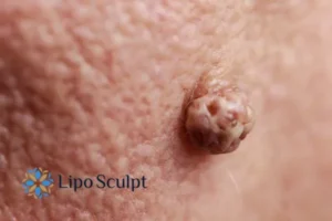 Dermatofibroma - How Cryopen Removes It Safely 1 Are you looking for ways to deal with Dermatofibroma Gerrards Cross?