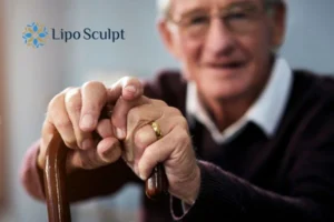 EM Chair Near Me 2 Are you looking for incontinence treatment near you? Lipo Sculpt Gerrards Cross offer EM Chair treatment in your own home!