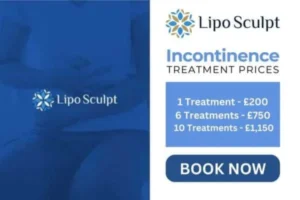 Can Faecal Incontinence Be Cured? 4 See our Pelvic Floor Chair Therapy Gerrards Cross prices today!