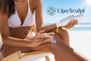 Best Actinic Keratoses Removal 5 How to prevent more Actinic keratoses Gerrards Cross - find out more today!
