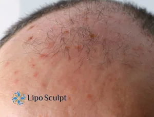 Best Actinic Keratoses Removal 1 Actinic Keratoses Gerrards Cross top tips to keep symptoms in check.