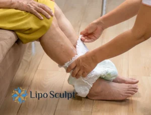 Treatment For Urinary Incontinence In Elderly Females 2 em chair for urinary incontinence Gerrards Cross