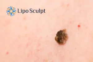 Cryopen – Safest Seborrheic Keratosis Treatment 1 Book in for Seborrheic Keratosis removal treatment Gerrards Cross today!