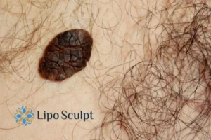 Cryopen – Safest Seborrheic Keratosis Treatment 2 Do you have Seborrheic Keratosis Gerrards Cross?