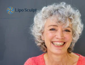 Treatment For Urinary Incontinence In Elderly Females 3 EM chair for incontinence treatment Gerrards Cross