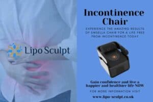 EM Chair: A Non-Surgical Solution for Treating Faecal Incontinence 5 EM Chair Gerrards Cross For Faecal incontinence.