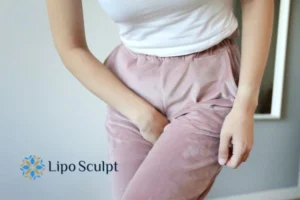 Rediscover Confidence: FemiWand's Non-Invasive Solution for Vaginal Health 4 Book a consultation today to improve your vaginal health Gerrards Cross fast!