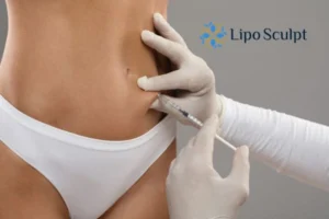 Melt Away Stubborn Belly Fat with Aqualyx Injections 4 Do you have stubborn belly fat Gerrards Cross - call our team today!
